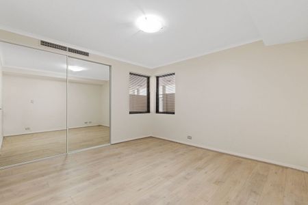 Unit 3, 5 Bannister Street, Fremantle, WA - Photo 3