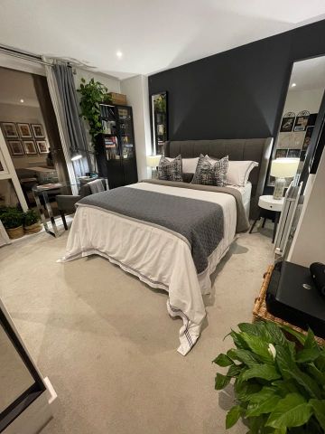 1 Bed Flat, Aerial Square, NW9 - Photo 3