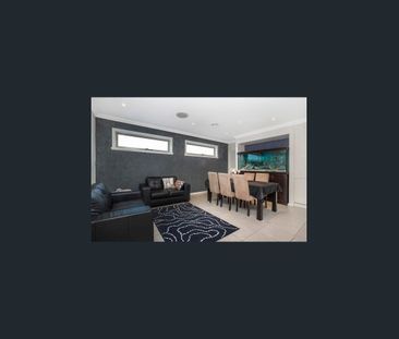 Central Location! - Photo 2