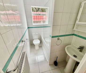 Langham Road, Turnpike Lane, N15 - Photo 6