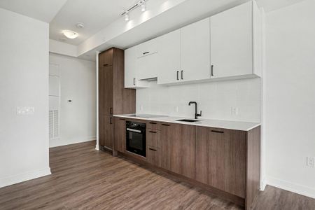 For Lease - 1 Quarrington Lane Unit# 1619, Toronto, Ontario - Photo 2