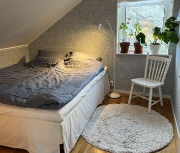 Brännö - 5rok - 6mån - 17.250kr/mån - Photo 5