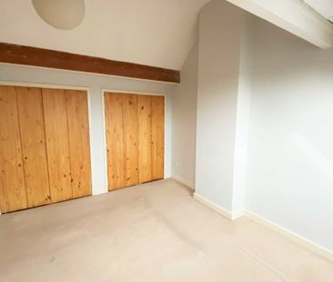 Notley Terrace - Photo 5