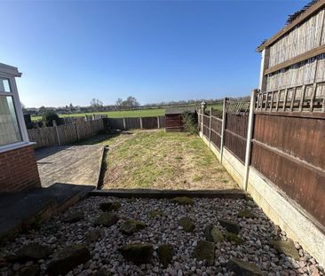 3 bedroom house to rent - Photo 1