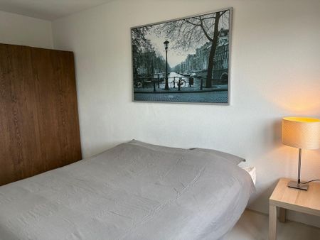 Te huur: Anna Blamansingel, 1102 SR Amsterdam Zuid-Oost - Foto 4