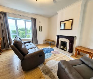 Apartment 20, Carberry House, Ard Ri, Athlone, Co. Westmeath, N37 YC90 - Photo 4