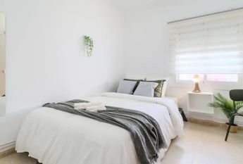 Carrer de les Acàcies, Barcelona, Catalonia 08027