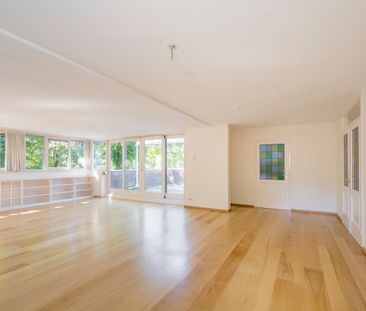 Appartement te huur: Van Limburg Stirumlaan 3 3818 JD Amersfoort - Foto 5