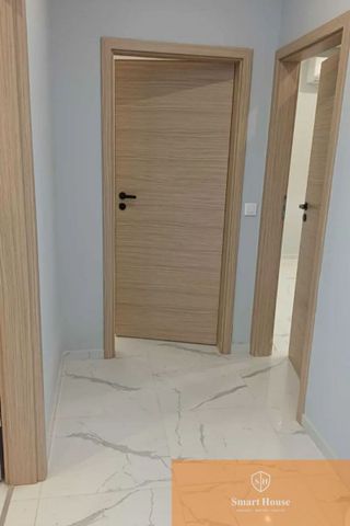 Διαμέρισμα για ενοικίαση Λυγαριά - Μαδέ (Γάζι) - Photo 4