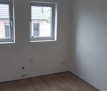 Woning te huur in Huise voor € 1.300 met 3 slaapkamers - Photo 2