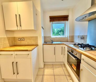 Franklin Street, Exeter - Photo 4