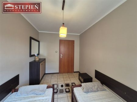 Szklarska Poręba - Photo 4