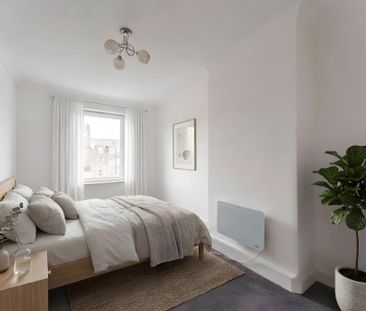 London Road South, Lowestoft - Photo 5