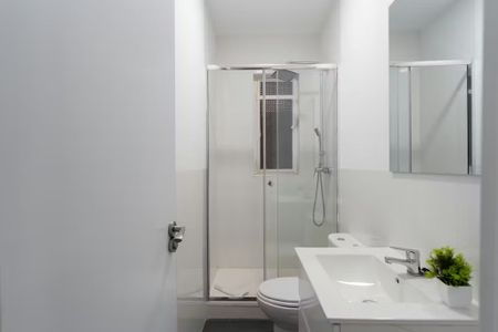 Calle de Sagasta, Madrid, Community of Madrid 28004 - Photo 2