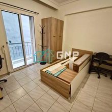 Studio/Γκαρσονιέρα για ενοικίαση - Φάληρο - Ιπποκράτειο, - Φωτογραφία 1
