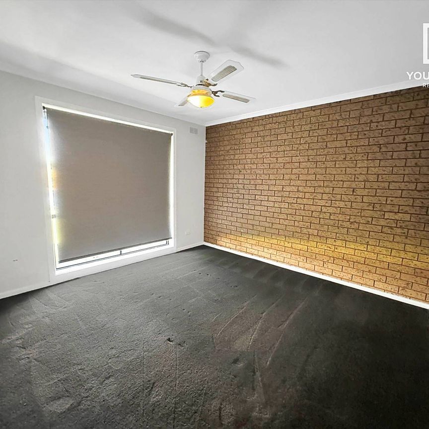 Unit 2, 11 Verney Rd, Shepparton - Photo 1