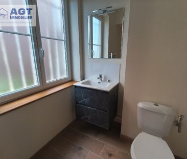 Location Appartement 2 pièces 35m² BEAUVAIS 60000 - Photo 3
