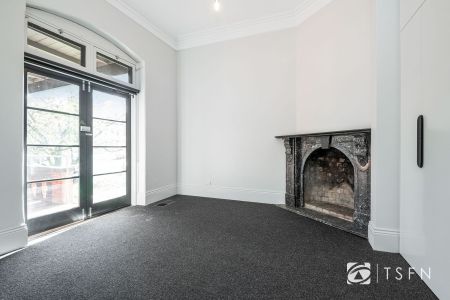 102 Wattle Street, 3550, Bendigo Vic - Photo 2