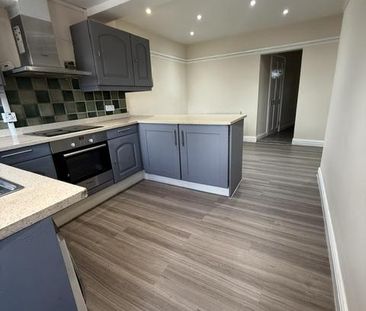 3 bedroom house to rent - Photo 6