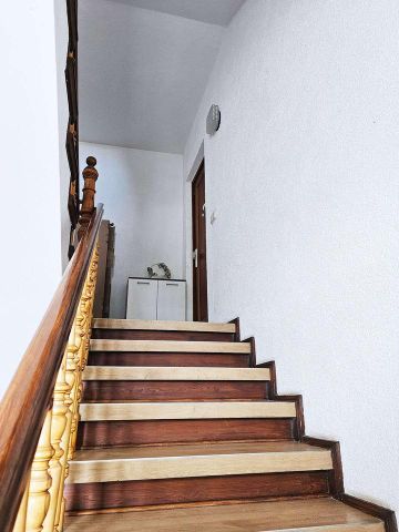 2-Zimmer Wohnung in beliebter Wohngegend - Foto 4