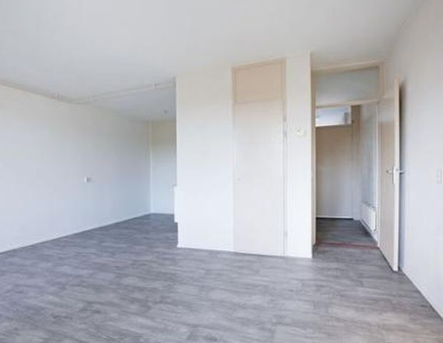 Groeneweg 3531 VA Utrecht - Photo 1