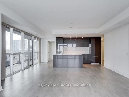 For Lease - 110 Marine Parade Drive Unit# 903, Toronto, Ontario - Photo 5