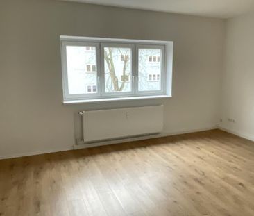 1-Zimmer-Wohnung in Duisburg Neudorf - Photo 1