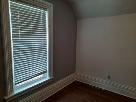 For Lease - 28 Wellington Street Unit# 3, Barrie, Ontario - Photo 2