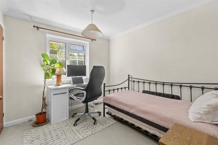 Summerleys Road, Princes Risborough - Photo 4