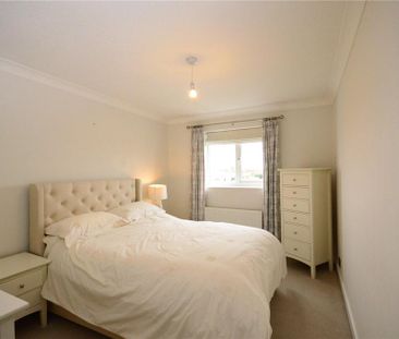 2 bedroom property to rent - Photo 6