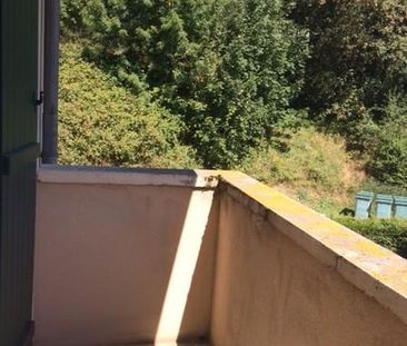 Location Appartement 2 pièces 45m² VILLERS LES NANCY 54600 - Photo 6