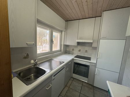 Ai Ca, 6500, Bellinzona 1 - Foto 3