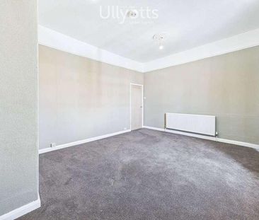 Church Court, Middle Street North, YO25 - Photo 5