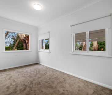 310 Bathurst Rd, Katoomba NSW 2780 - House For Rent | Domain - Photo 4