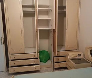 Διαμέρισμα για ενοικίαση Νέα Κρήνη (Καλαμαριά) - Photo 2