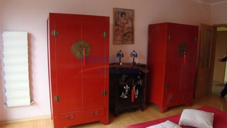 Centrum, Szczecin - Фото 4