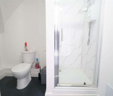 Arthur Street, Grays, RM17 - Photo 3