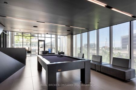 River City I Lofts 47 , #539 - Photo 3