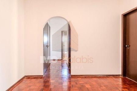 Apartamento T3 em Santarém - Photo 5