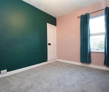 Greenbank Road, Altofts, WF6 - Photo 2