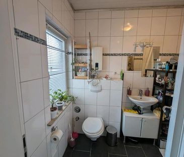 Nachmieter gesucht! Süße 1-Zimmer-Wohnung in Koblenz-Metternich - Foto 1