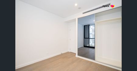 Brand New Luxury Residences in the Heart of Green Square - Photo 3