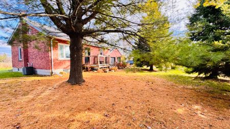 For Lease - 8935 Ashburn Road, Whitby, Ontario - Photo 4