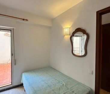 Piso de alquiler en Virgen del Socorro, 49, Raval Roig - Virgen del... - Photo 5