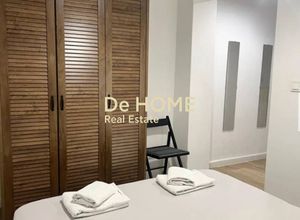 Διαμέρισμα για ενοικίαση - Ανάληψη - Μπότσαρη - Νέα Παραλία - Φωτογραφία 2
