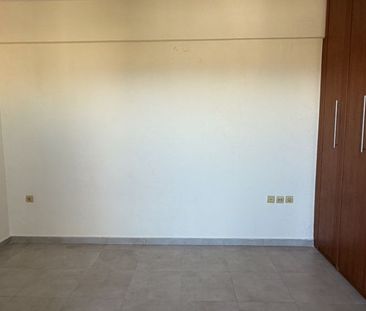 Μονοκατοικία για ενοικίαση Αγία Παρασκευή (Αρκάδι) - Photo 3
