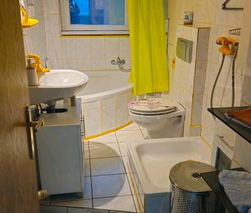 2 ZKB Neunkirchen Nähe Zoo - Foto 1