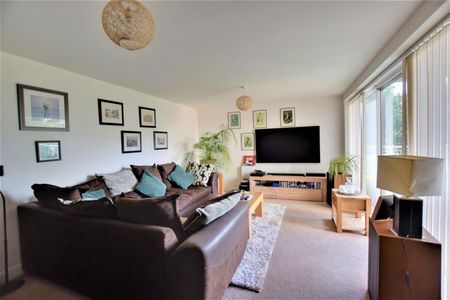 HEMEL HEMPSTEAD - Photo 5