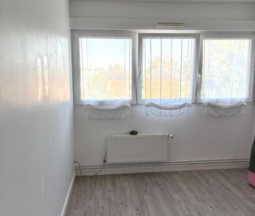 LOCATION APPARTEMENT - SIN LE NOBLE - Photo 4