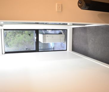 Hughesdale - Photo 5